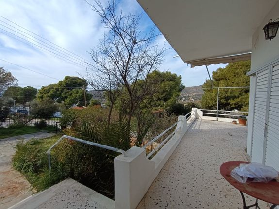 Detached home 93 sqm for sale, Athens - East, Koropi