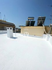 Διαμέρισμα 75 τ.μ. προς πώληση, Φάληρο-thumb-24