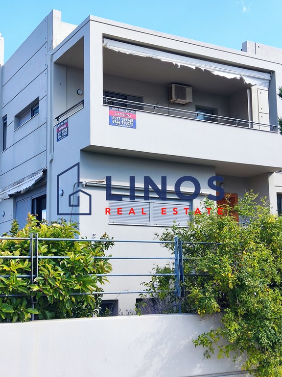 Μονοκατοικία 345 τ.μ. πρός πώληση, Νησιά Αργοσαρωνικού, Σαλαμίνα