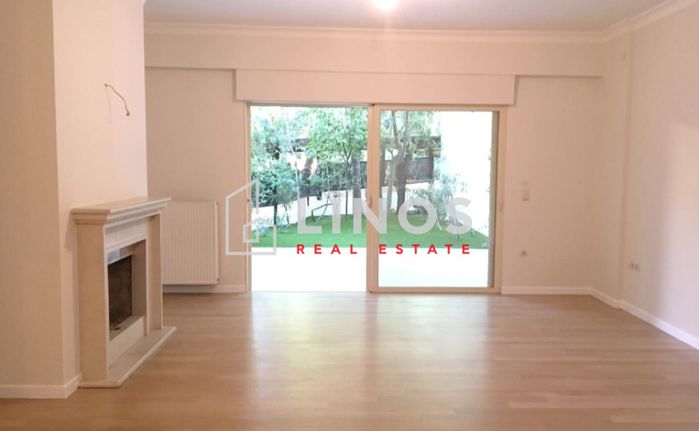 Maisonette 200 sqm for rent, Athens - South, Glyfada