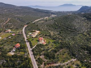 Αγροτεμάχια 5.224 τ.μ. για πώληση