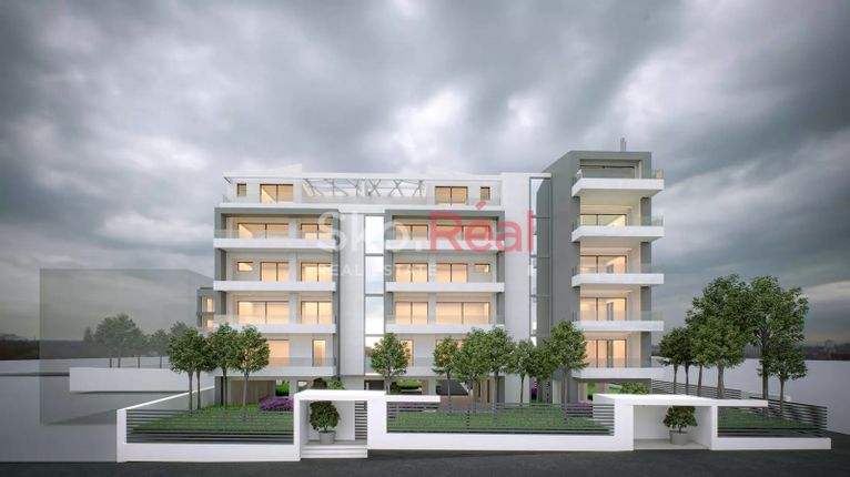 Studio / γκαρσονιέρα 70 τ.μ. για πώληση, Θεσσαλονίκη - Περιφ/Κοί Δήμοι, Εύοσμος