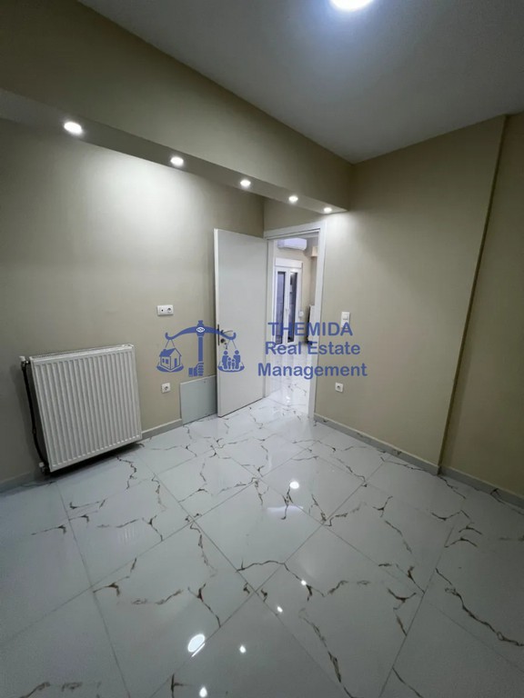 Studio / γκαρσονιέρα 33 τ.μ. προς πώληση, Φάληρο