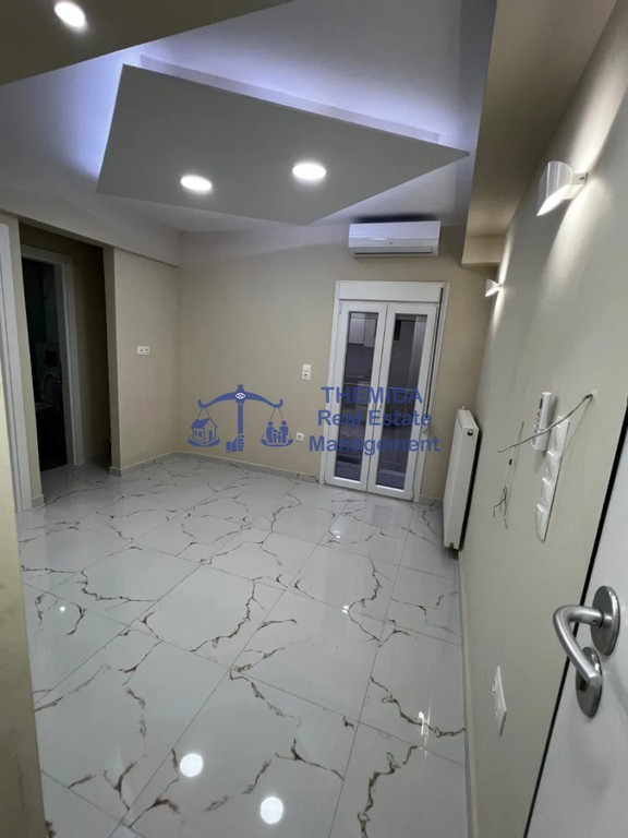 Studio / γκαρσονιέρα 33 τ.μ. προς πώληση, Φάληρο