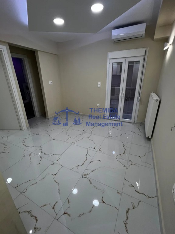 Studio / γκαρσονιέρα 33 τ.μ. προς πώληση, Φάληρο