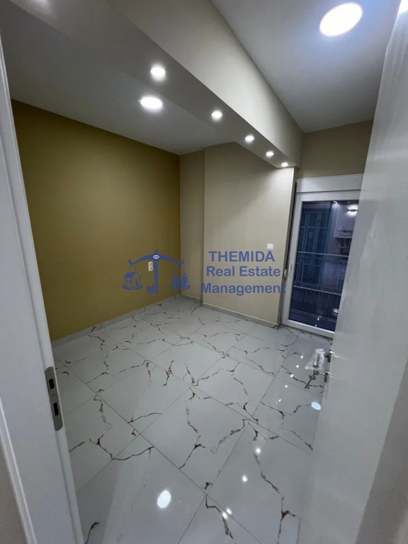 Studio / γκαρσονιέρα 33 τ.μ. προς πώληση, Φάληρο