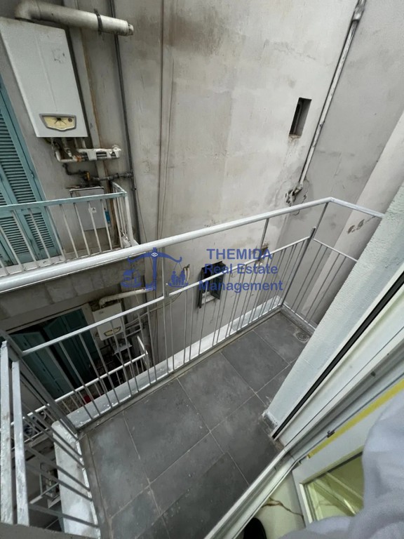 Studio / γκαρσονιέρα 33 τ.μ. προς πώληση, Φάληρο