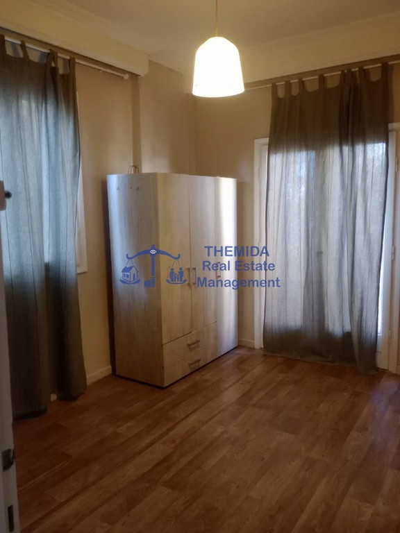 Studio 42 sqm for sale, Analipsi, Thessaloniki