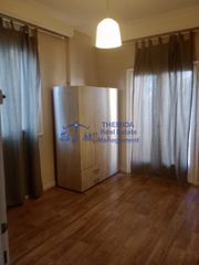 Studio / γκαρσονιέρα 42 τ.μ. προς πώληση, Ανάληψη Θεσσαλονίκης-thumb-1
