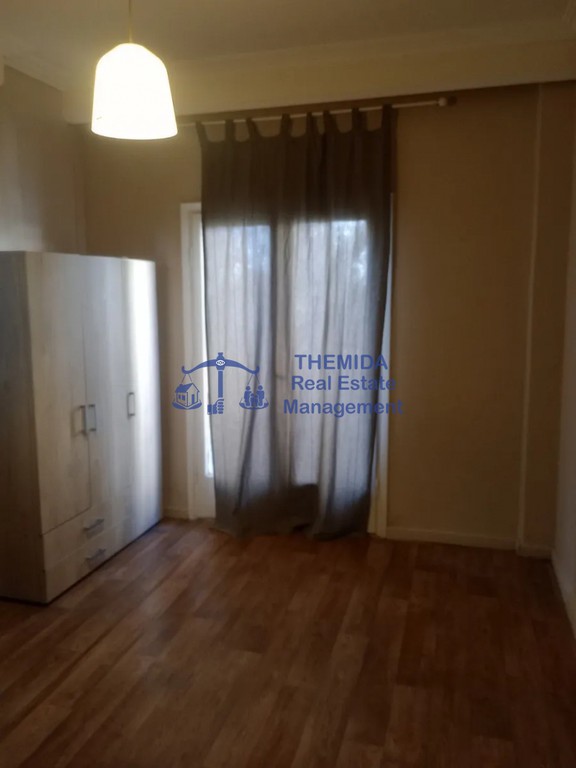 Studio 42 sqm for sale, Analipsi, Thessaloniki