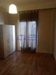 Studio / γκαρσονιέρα 42 τ.μ. προς πώληση, Ανάληψη Θεσσαλονίκης-thumb-2