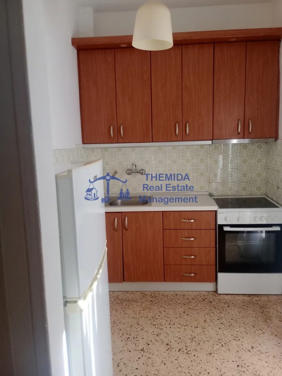 Studio 42 sqm for sale, Analipsi, Thessaloniki
