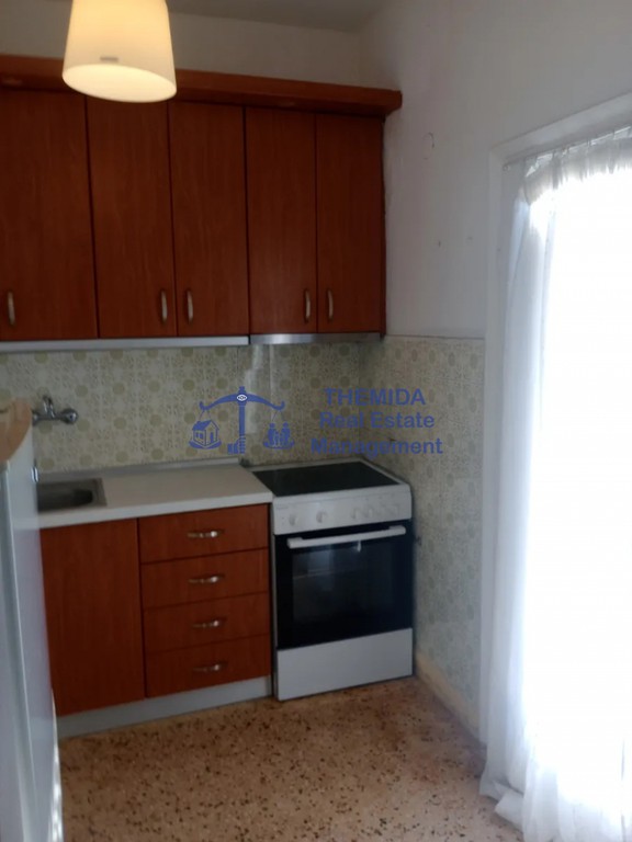 Studio 42 sqm for sale, Analipsi, Thessaloniki