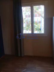 Studio / γκαρσονιέρα 42 τ.μ. προς πώληση, Ανάληψη Θεσσαλονίκης-thumb-5