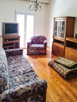 Apartment 65sqm for sale-Ampelokipoi » Skeparni