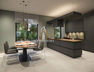 Loft 345 τ.μ. για πώληση