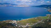 Οικόπεδο 28.000τ.μ. για πώληση-Τροιζήνα » Καλλονή