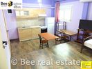 Studio 25sqm for rent-Volos » Ag. Nikolaos