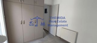 Studio / γκαρσονιέρα 39 τ.μ. προς πώληση, Θεσσαλονίκη - Κέντρο, Μπότσαρη-thumb-7