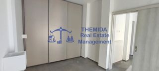Studio / γκαρσονιέρα 39 τ.μ. προς πώληση, Θεσσαλονίκη - Κέντρο, Μπότσαρη-thumb-9