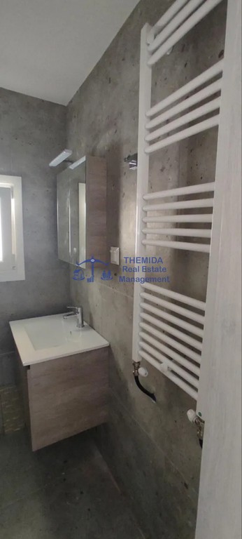 Studio / γκαρσονιέρα 39 τ.μ. προς πώληση, Μπότσαρη