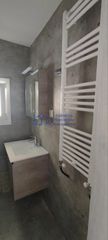 Studio / γκαρσονιέρα 39 τ.μ. προς πώληση, Θεσσαλονίκη - Κέντρο, Μπότσαρη-thumb-2
