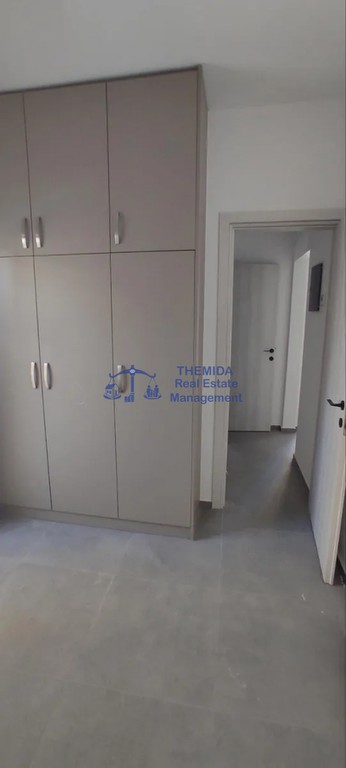 Studio / γκαρσονιέρα 39 τ.μ. προς πώληση, Μπότσαρη