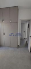 Studio / γκαρσονιέρα 39 τ.μ. προς πώληση, Θεσσαλονίκη - Κέντρο, Μπότσαρη-thumb-4