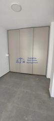 Studio / γκαρσονιέρα 39 τ.μ. προς πώληση, Θεσσαλονίκη - Κέντρο, Μπότσαρη-thumb-11
