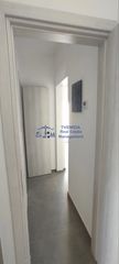 Studio / γκαρσονιέρα 39 τ.μ. προς πώληση, Θεσσαλονίκη - Κέντρο, Μπότσαρη-thumb-5