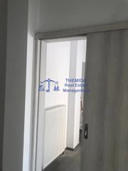 Studio / γκαρσονιέρα 39 τ.μ. προς πώληση, Θεσσαλονίκη - Κέντρο, Μπότσαρη-thumb-12