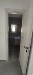 Studio / γκαρσονιέρα 39 τ.μ. προς πώληση, Θεσσαλονίκη - Κέντρο, Μπότσαρη-thumb-3