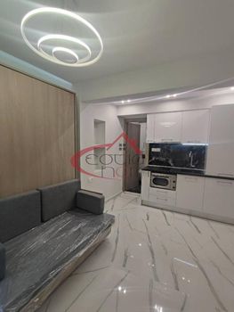 Studio 22sqm for sale-Mpotsari