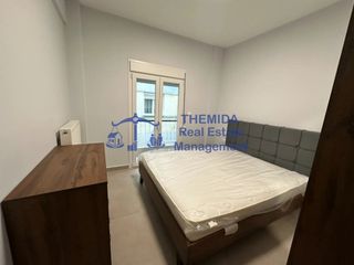 Studio / γκαρσονιέρα 38 τ.μ. προς πώληση, Θεσσαλονίκη - Κέντρο, Ιπποκράτειο-thumb-4