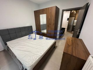 Studio / γκαρσονιέρα 38 τ.μ. προς πώληση, Θεσσαλονίκη - Κέντρο, Ιπποκράτειο-thumb-5