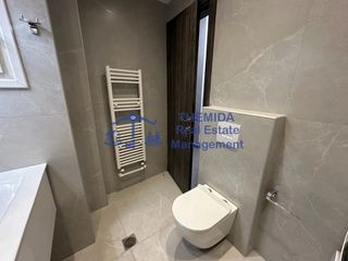 Studio / γκαρσονιέρα 38 τ.μ. προς πώληση, Θεσσαλονίκη - Κέντρο, Ιπποκράτειο-thumb-8