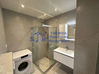 Studio / γκαρσονιέρα 38 τ.μ. προς πώληση, Θεσσαλονίκη - Κέντρο, Ιπποκράτειο-thumb-7