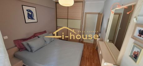Apartment 86sqm for sale-Kato Toumpa