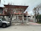 Detached home 132sqm for sale-Thermaikos » Neoi Epivates