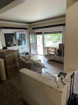 Detached home 132sqm for sale-Thermaikos » Neoi Epivates