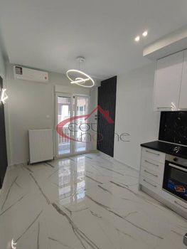Studio 33sqm for sale-Mpotsari