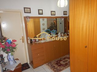 Διαμέρισμα 98 τ.μ. προς πώληση, Φάληρο-thumb-13