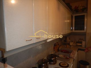 Διαμέρισμα 98 τ.μ. προς πώληση, Φάληρο-thumb-8