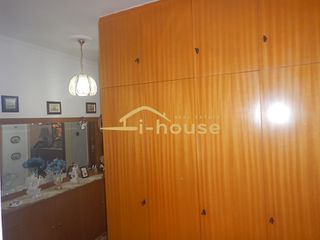 Διαμέρισμα 98 τ.μ. προς πώληση, Φάληρο-thumb-14