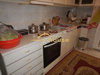 Διαμέρισμα 98 τ.μ. προς πώληση, Φάληρο-thumb-7