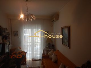 Διαμέρισμα 98 τ.μ. προς πώληση, Φάληρο-thumb-16