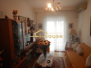 Διαμέρισμα 98 τ.μ. προς πώληση, Φάληρο-thumb-17