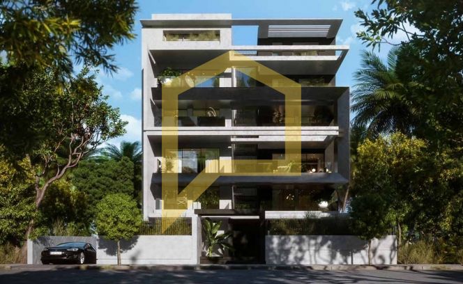 Maisonette 146 sqm for sale, Athens - South, Vari - Varkiza