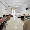 Studio 37sqm for sale-Papafi