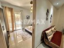 Studio 43sqm for sale-Papafi